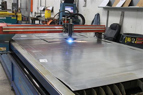 metal fabrication companies in florida|custom metal manufacturing.